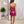Load image into Gallery viewer, 0407 Skirt