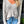 Load image into Gallery viewer, 0284