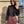 Load image into Gallery viewer, 0496 Top