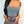 Load image into Gallery viewer, 0363