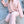 Load image into Gallery viewer, 0379 Sweater