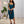 Load image into Gallery viewer, 0268