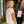 Load image into Gallery viewer, 0427