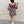 Load image into Gallery viewer, 0420
