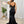 Load image into Gallery viewer, 0290