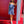Load image into Gallery viewer, 0426