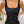 Load image into Gallery viewer, 0268