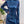 Load image into Gallery viewer, 0254