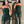 Load image into Gallery viewer, 0247