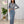 Load image into Gallery viewer, 0301 Skirt