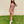 Load image into Gallery viewer, 0429