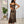Load image into Gallery viewer, 0302 Top