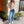 Load image into Gallery viewer, 0284