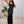 Load image into Gallery viewer, 0253