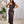 Load image into Gallery viewer, 0251