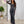 Load image into Gallery viewer, 0424 Pants