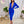Load image into Gallery viewer, 0491
