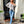 Load image into Gallery viewer, 0284