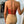 Load image into Gallery viewer, 0362
