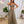 Load image into Gallery viewer, 0524 Pants