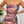 Load image into Gallery viewer, 0281