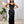 Load image into Gallery viewer, 0253
