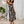 Load image into Gallery viewer, 0265