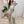 Load image into Gallery viewer, 0326 Pants