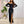 Load image into Gallery viewer, 0239
