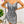Load image into Gallery viewer, 0278