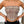 Load image into Gallery viewer, 0346
