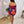 Load image into Gallery viewer, 0517