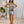 Load image into Gallery viewer, 0276