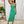 Load image into Gallery viewer, 0454