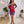 Load image into Gallery viewer, 0517