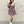 Load image into Gallery viewer, 0420