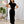 Load image into Gallery viewer, 0286