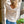 Load image into Gallery viewer, 0284