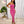 Load image into Gallery viewer, 0454