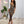 Load image into Gallery viewer, 0280