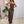 Load image into Gallery viewer, 0251