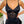 Load image into Gallery viewer, 0290