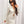 Load image into Gallery viewer, 0497 Top
