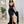 Load image into Gallery viewer, 0290