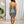 Load image into Gallery viewer, 0278