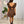 Load image into Gallery viewer, 0341