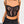 Load image into Gallery viewer, 0361