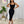 Load image into Gallery viewer, 0268