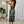 Load image into Gallery viewer, 0265