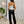 Load image into Gallery viewer, 0310